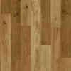 Moland Burghley Wideplank - Eg Trend 