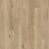 Moland Burghley Wideplank - Eg trend hvid matlak, pavé