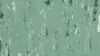 1057 Dark green