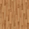 Tarkett Iconik T-Extra - Classical Oak, Natural 