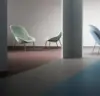 Linoleumsgulv Marmoleum Walton - Alloy