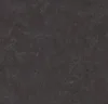 Linoleum Marmoleum Concrete - Black Hole