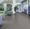 Marmoleum  Concrete - Meteorite