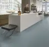Marmoleum  Concrete - Flux
