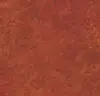 Marmoleum  Real - Henna