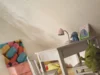 EASY Decopan Loftpanel 12 mm. - Antarktis struktur