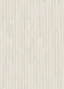 Pergo Visby Sensation - Brushed White Pine, Planke - RESTPARTI