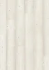 Pergo Visby Sensation - Brushed White Pine, Planke - RESTPARTI