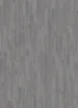 Pergo Visby Sensation - Urban Grey Oak, Planke - RESTPARTI
