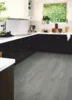 Pergo Visby Sensation - Urban Grey Oak, Planke - RESTPARTI