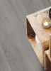 Pergo Visby Sensation - Urban Grey Oak, Planke - RESTPARTI