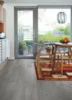 Pergo Visby Sensation - Urban Grey Oak, Planke - RESTPARTI