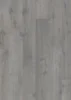 Pergo Visby Sensation - Urban Grey Oak, Planke - RESTPARTI