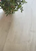 Pergo Visby Sensation - New England Oak, Planke - KAMPAGNE 