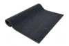 Dørmåtter Proper Tex Uni - 2 meter rullebredde