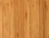 Moso Topbamboo bambusgulv - Caramel side pressed 