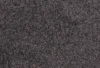 371350