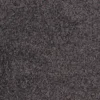 T371350
