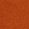 T371480