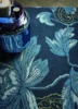 Navy 37508