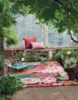 Cerise 45005