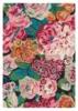 Cerise 45005