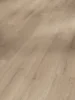 Parador vinyl Basic 30 - Eg Infinity grå levende struktur, Planke 