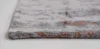 Copperfield 8956