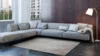 Tribeca Blue 8927