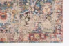 Khedive multi 8713