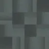 Steel