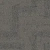 Nickel