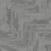 Limestone