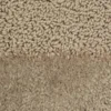 022101 Taupe