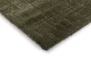 022107 Olive