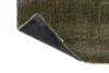 022107 Olive