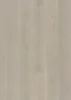BOEN Eg Grey Harmony Animoso, Plank  