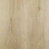 Meltex luksus vinylgulv 7,5 mm., Ocean 