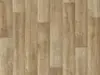 Novo vinylgulv - Chalet Oak 066L 