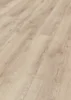 ROOMS Mammut, Eg Mountain beige 4728, Plank