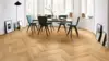 Sildebensparket Allegro - Eg Trend pD - RESTSALG