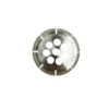 Diamant-fræserblad Altro 3,5 mm. Groover 