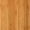 Moso Bamboo elite - Caramel Side Pressed grundolieret