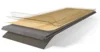 Parador vinyl Basic 5.3 - Eg Memory slebet børstet struktur