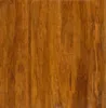 Moso Bamboo Supreme - High Density Caramel, mat lak  