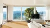 Moso Bamboo Supreme - High Density Natural, mat lak 