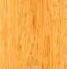 Moso Topbamboo - High Density Natural