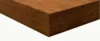 Moso Ultradensity Caramel - Trappetrin / panel 38x320 mm. 