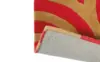 Claret 039200