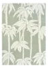 Jade 039507